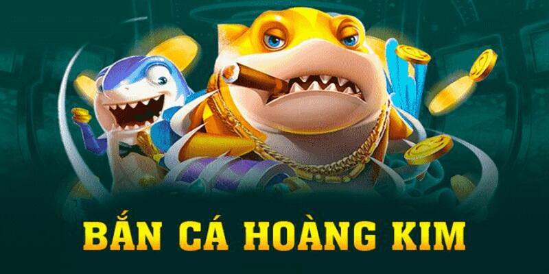 ga179 bài baccarat là gì