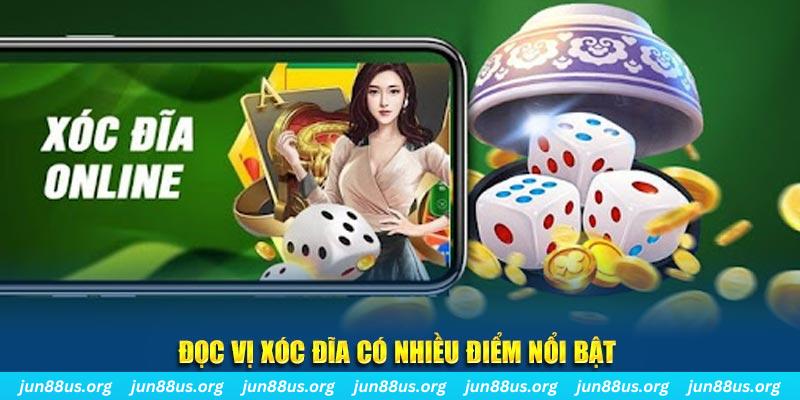 ga179 khi nào 8 bit nổ hũ