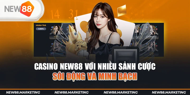 ga179 xổ số hôm nay miền bắc