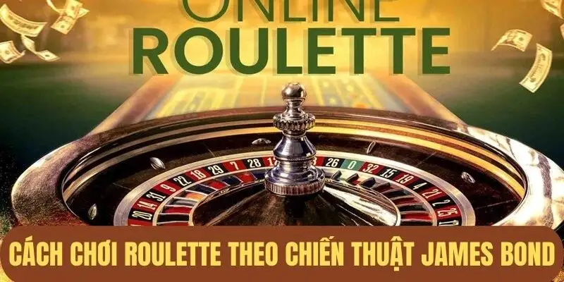 ga179 xổ số đà lạt