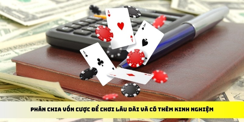 ga179 xổ số ninh thuận