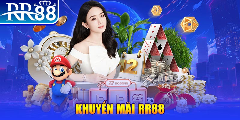 ga179 tt88 bắn cá nổ hũ