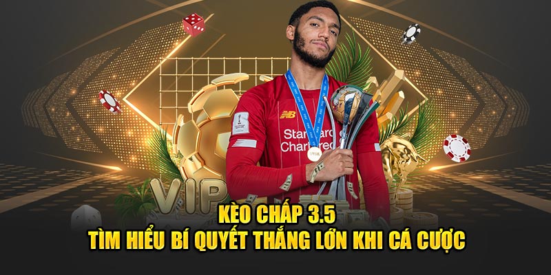 ga179 chơi bắn cá đổi thưởng