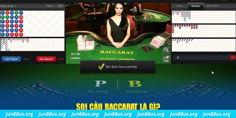 ga179 game máy bay nổ hủ