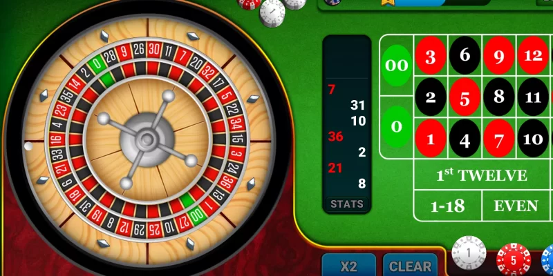 ga179 what is a mobile casino