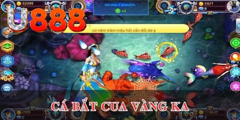 ga179 xo so mien nam