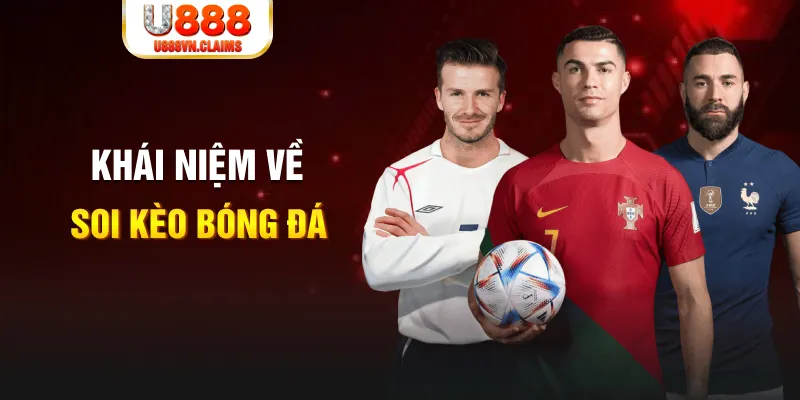 ga179 bắn cá online