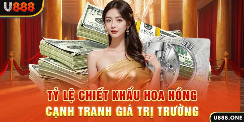 ga179 bắn cá xèng 3