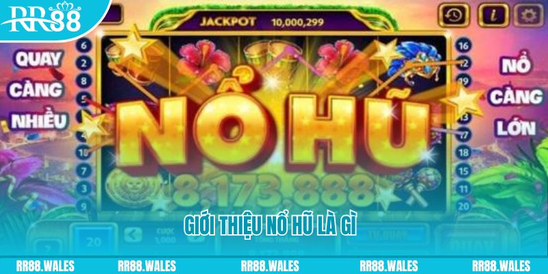 ga179 long bảo baccarat la gì