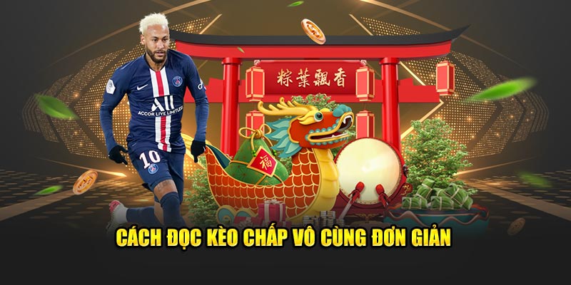ga179 xổ số 30 ngày
