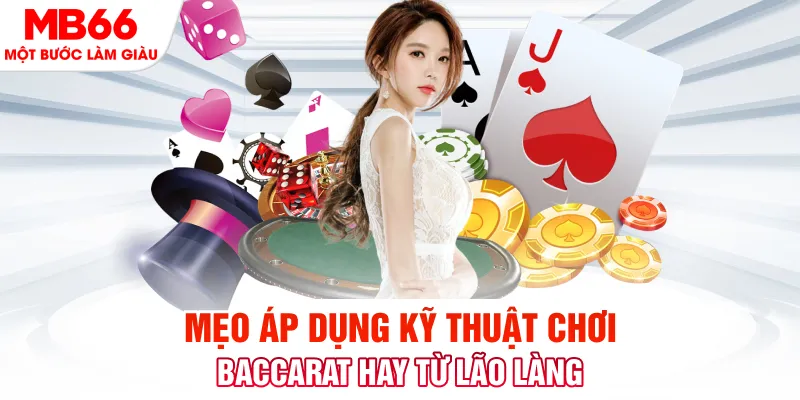 ga179 Cuộc gọi đã bị ngắt