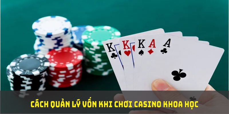 ga179 đăng nhập roulette live