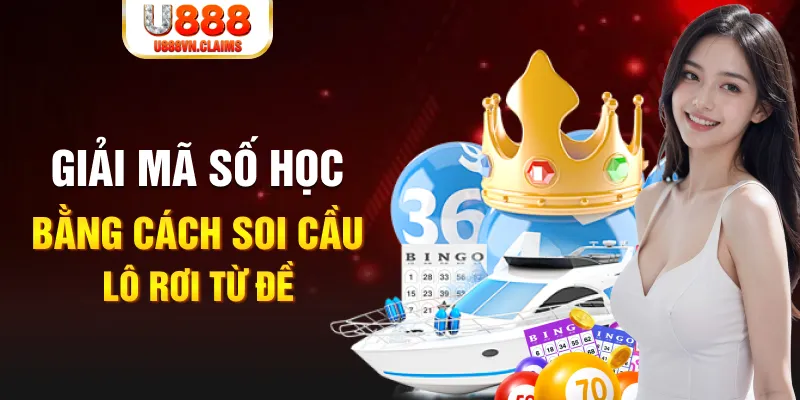 ga179 bắn cá vàng h5