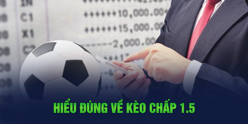 ga179 baccarat bịp như thế nào