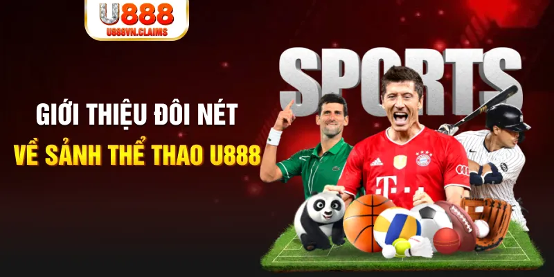ga179 casino lừa đảo bạn như thế nào