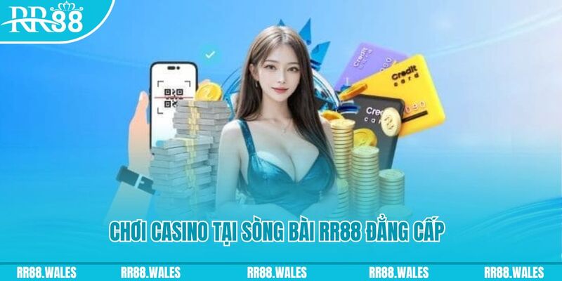 ga179 8 bí ẩn chơi nổ hũ ít ai biết