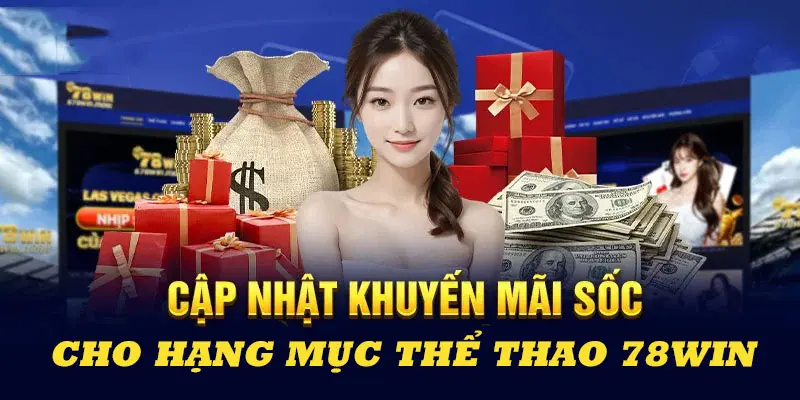 ga179 download game danh bai iwin ve may tinh