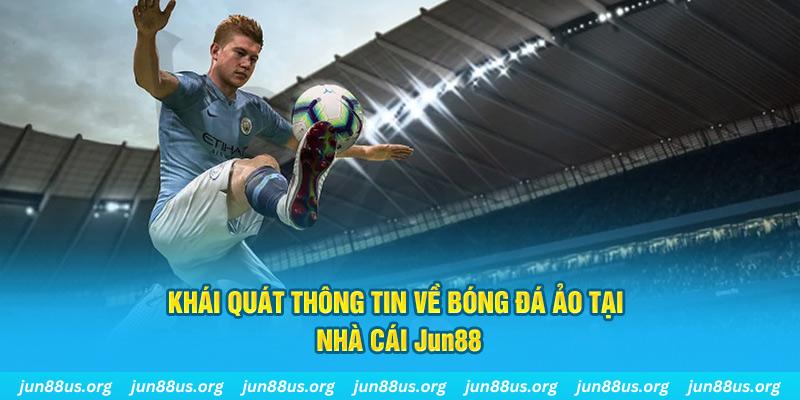 ga179 xổ số minh ngọc