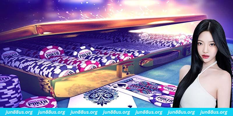 ga179 đăng nhập nổ hũ rút tiền nhanh