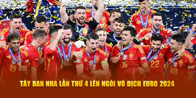 ga179 đăng nhập lô đề tặng tiền