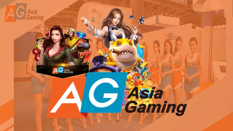 ga179 bắn cá nổ hũ là gì