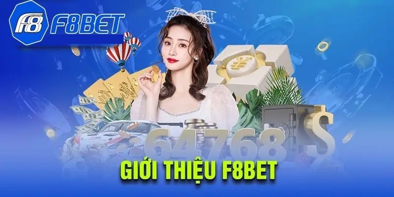 ga179 ÁT CHỦ BÀI THƯỞNG TEXAS