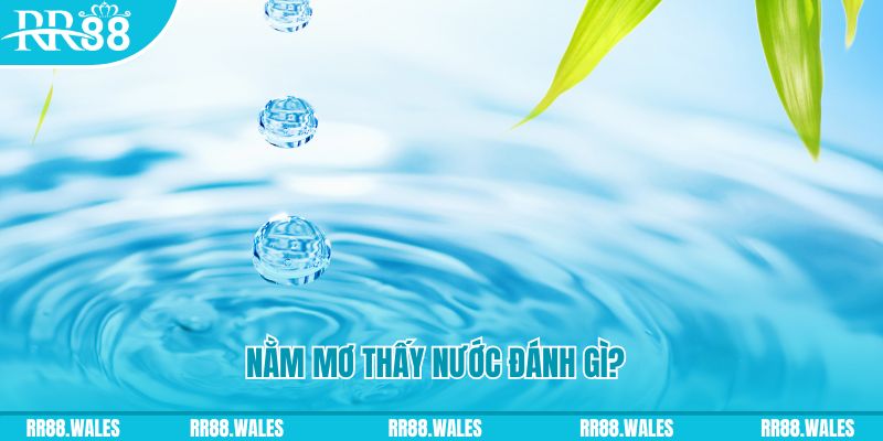 ga179 xổ số trực tiếp miền bắc