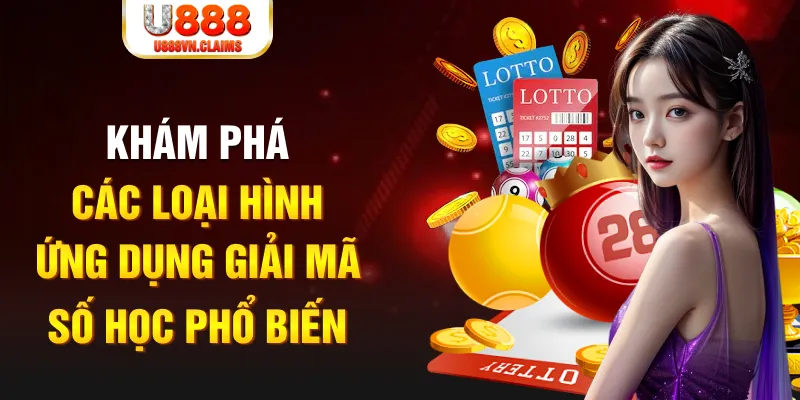 ga179 xem đá gà trực tiếp