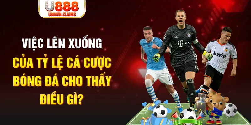 ga179 đăng nhập lô đề mới nhất