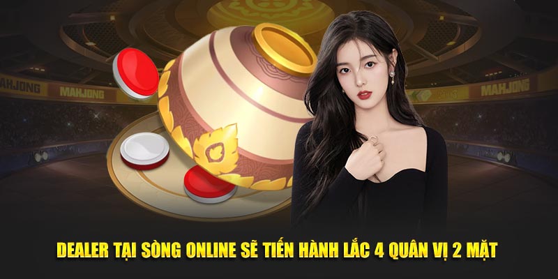 ga179 bắn cá kingfun
