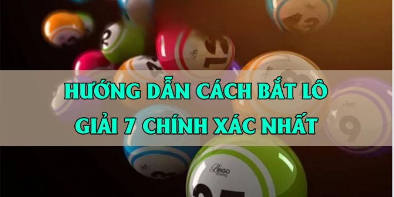 ga179 TP Bắn cá