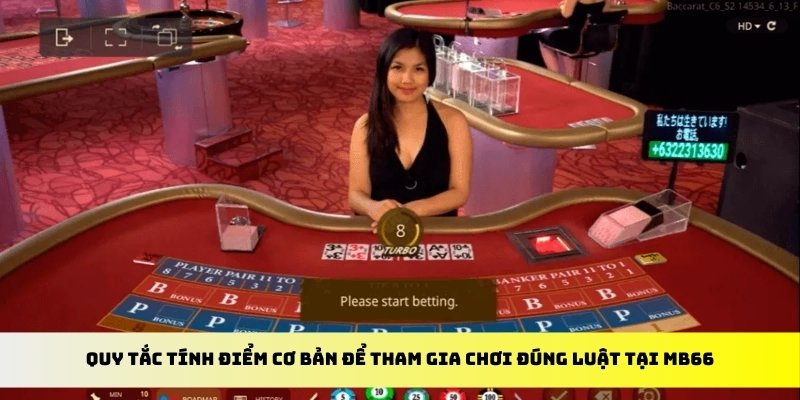xổ số miền bắc thứ bảy hàng tuần