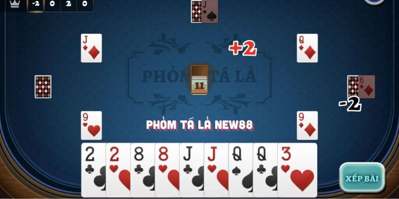 ga179 đăng nhập mậu binh số 1