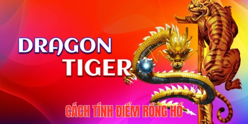 ga179 Tài Xỉu