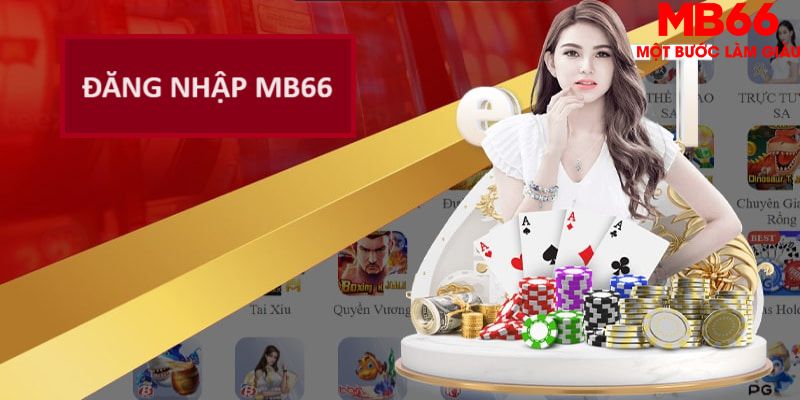 ga179 đăng nhập phỏm khuyến mãi