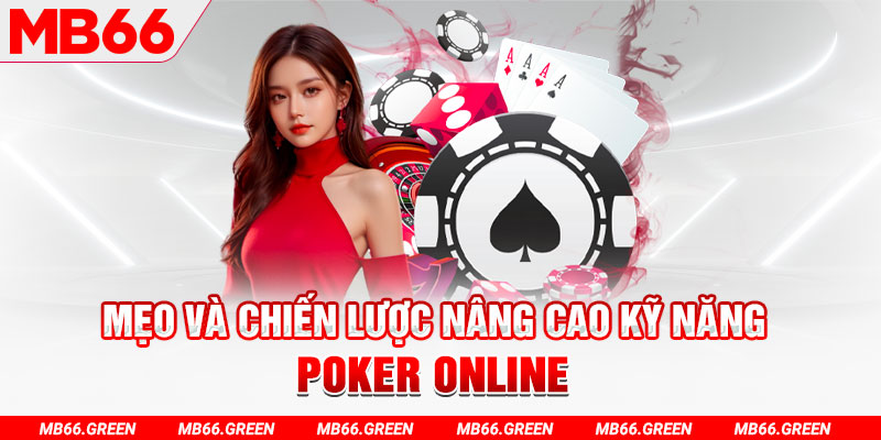 ga179 ban ca xeng