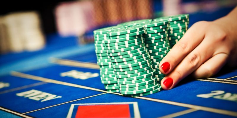 ga179 baccarat lừa đảo như thế nào