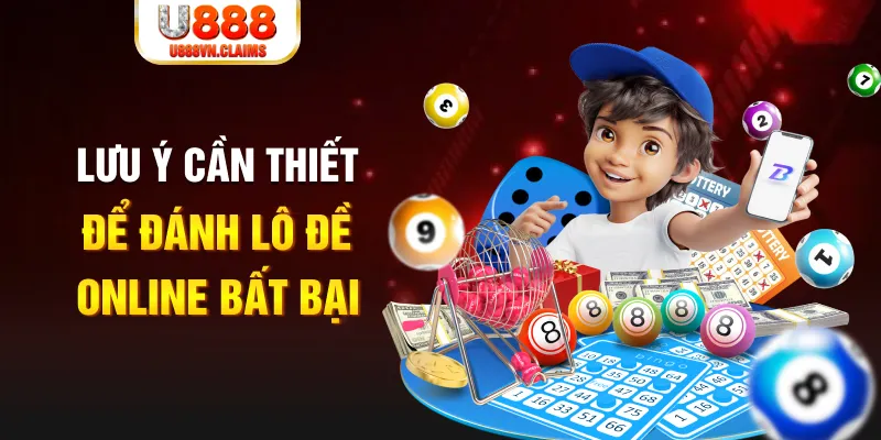 ga179 đăng nhập liêng khuyến mãi
