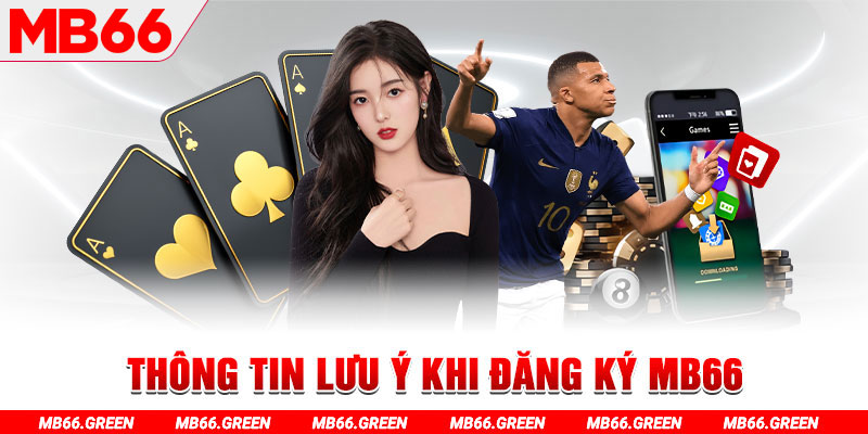 ga179 game bài trên máy tính