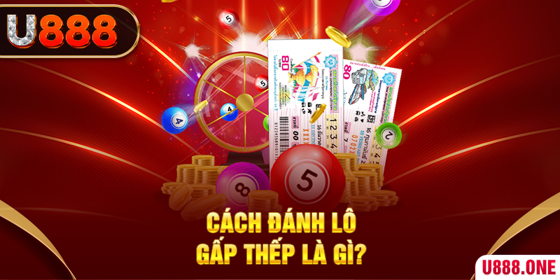 ga179 JILI Bắn cá