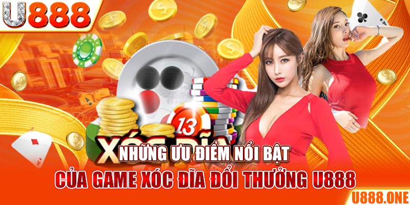 ga179 how to win baccarat