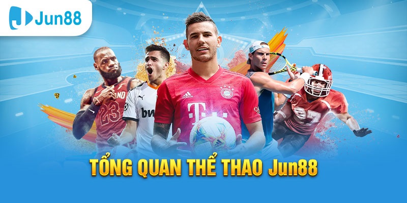 ga179 đăng nhập roulette rút tiền nhanh