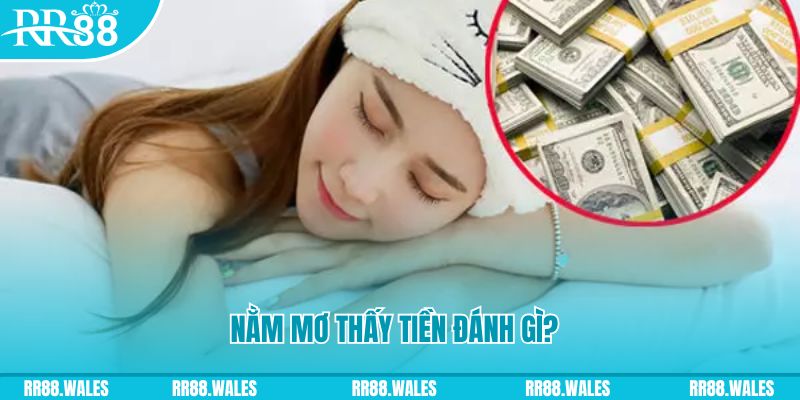 ga179 68 game bài có uy tín không