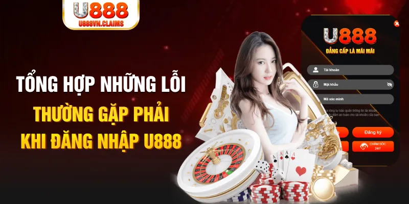 ga179 đăng nhập tiến lên miền nam hôm nay