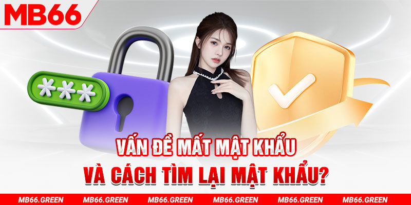 ga179 xổ số miền bắc thứ hai