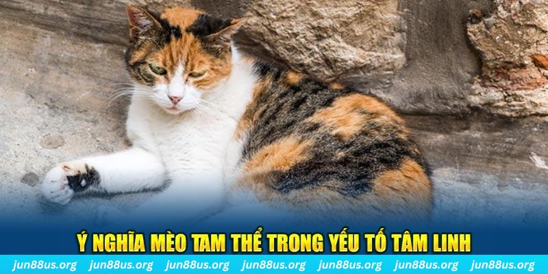 ga179 máy slot game là loại trò chơi gì？