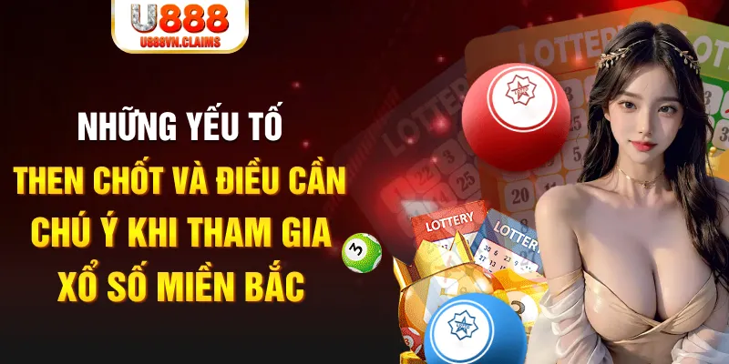 ga179 cá cược thể thao trực tuyến kto
