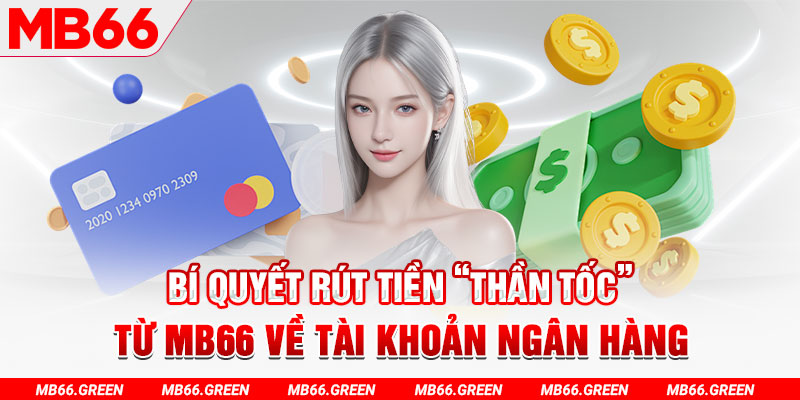 ga179 xổ số tiền giang