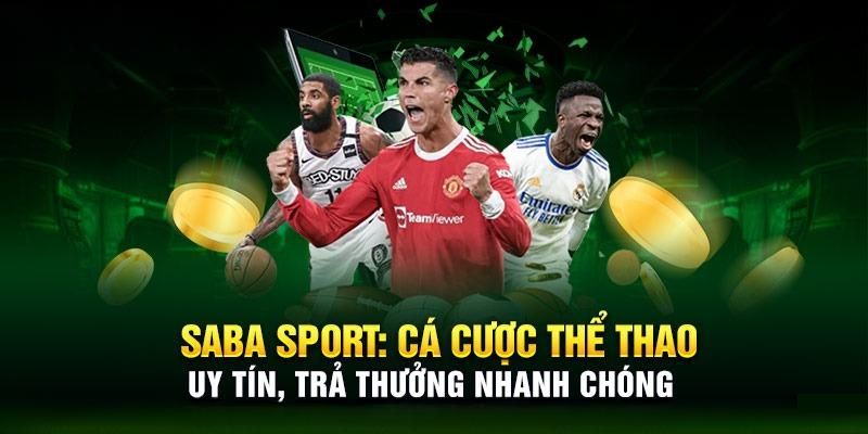 ga179 tải game xếp bài trên máy tính