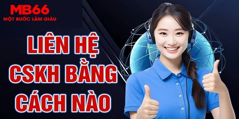 ga179 Live22 Điện Tử